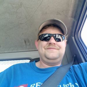 Meet your Posher, Darryl